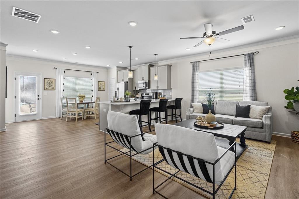 512 Brixton Drive 85