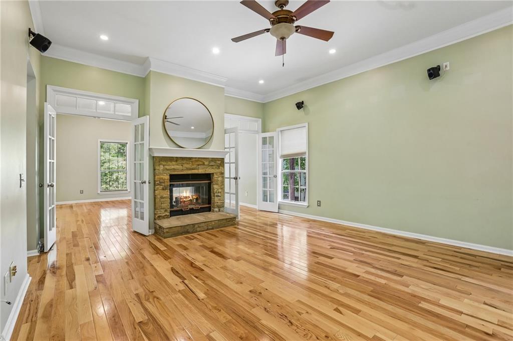12235 Greenmont Walk