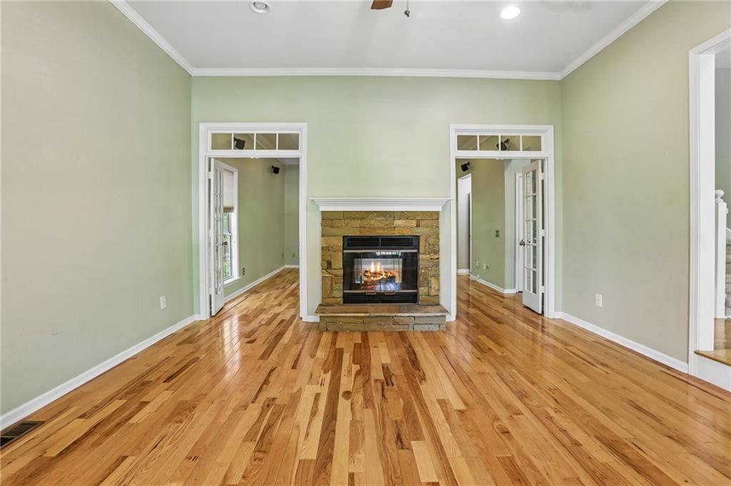 12235 Greenmont Walk