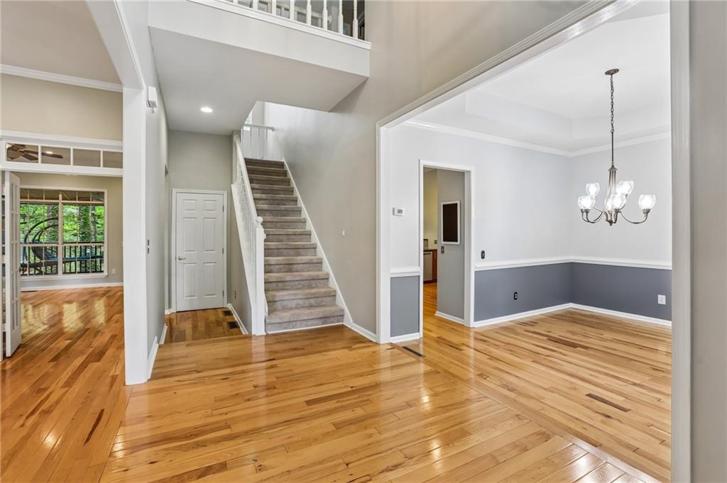 12235 Greenmont Walk