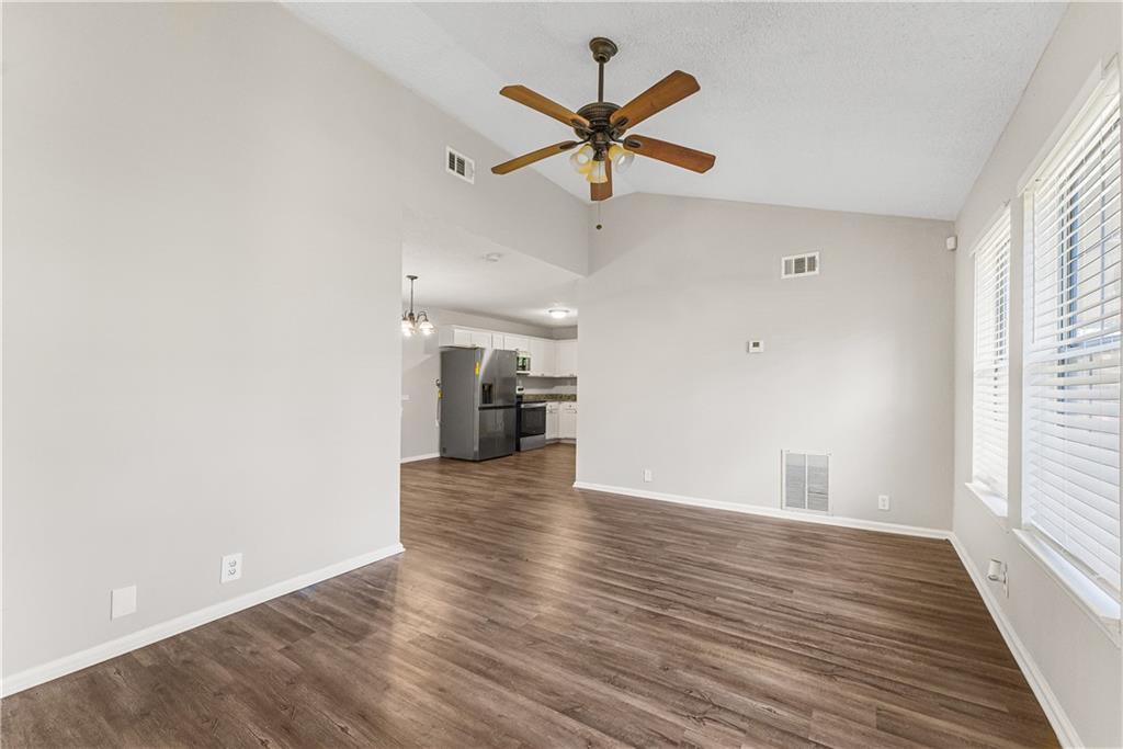 3511 Misty Valley Road