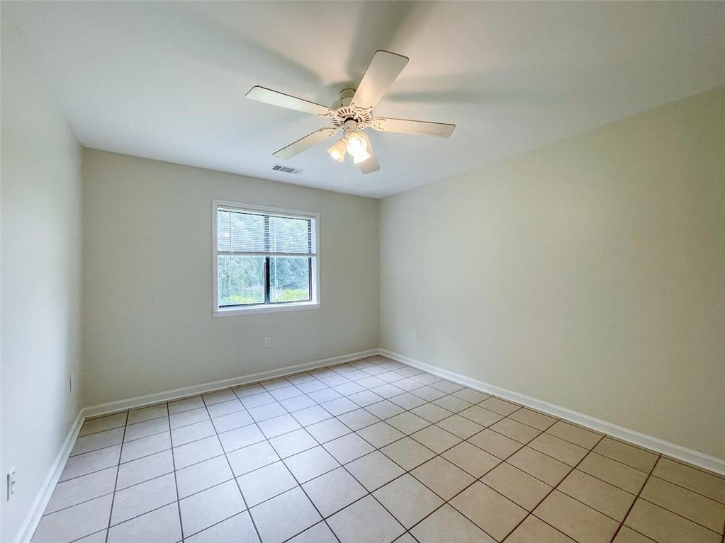 605 Candler Street #C-2, Gainesville, Georgia image 49
