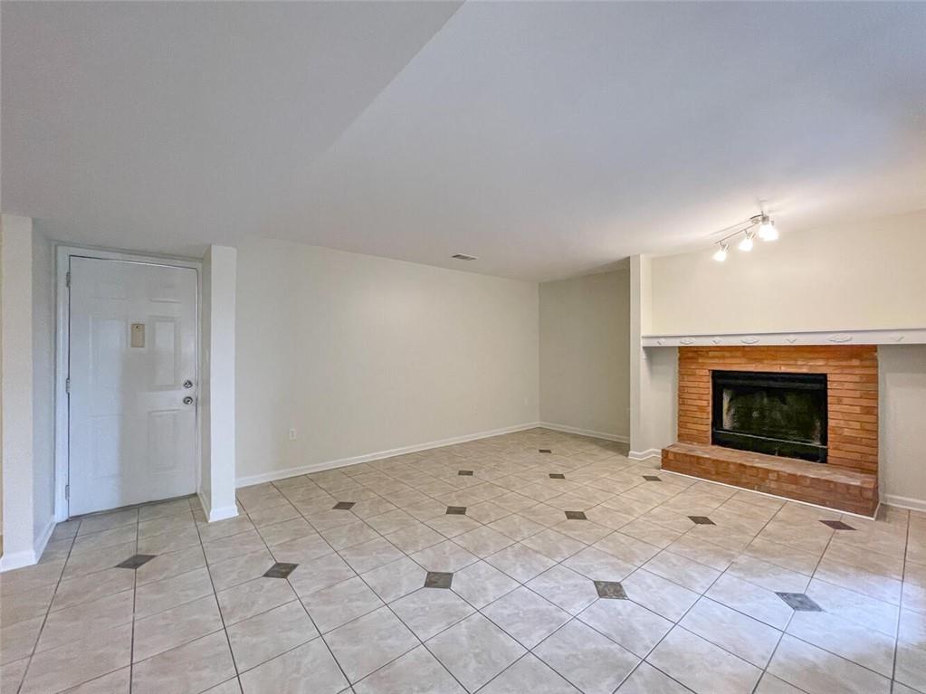 605 Candler Street #C-2, Gainesville, Georgia image 9