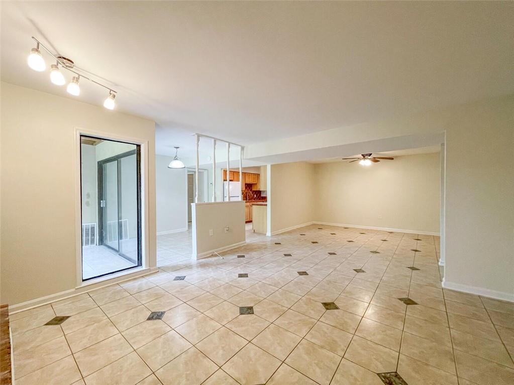 605 Candler Street #C-2, Gainesville, Georgia image 13