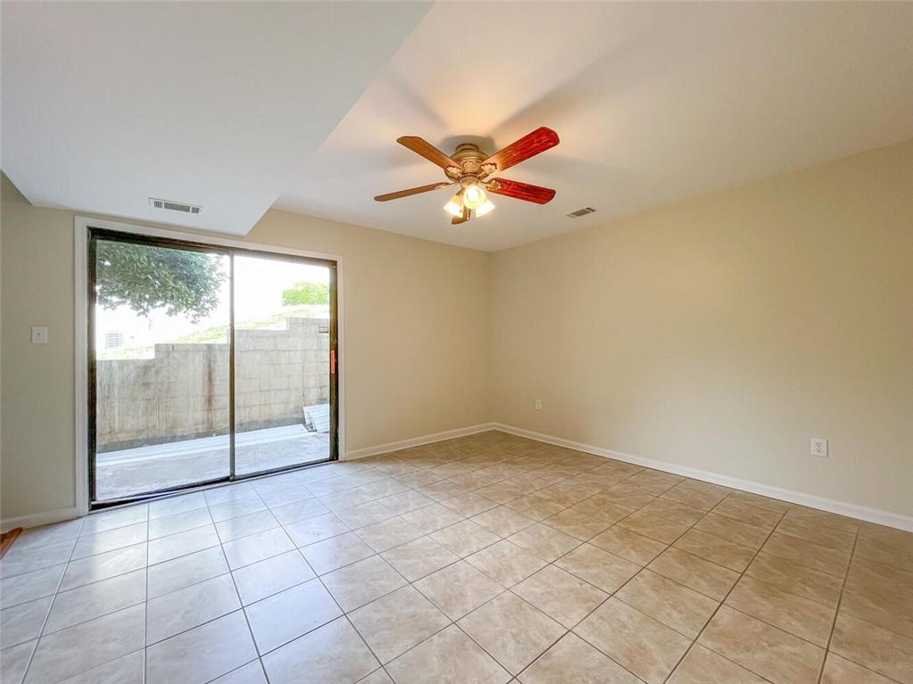 605 Candler Street #C-2, Gainesville, Georgia image 36