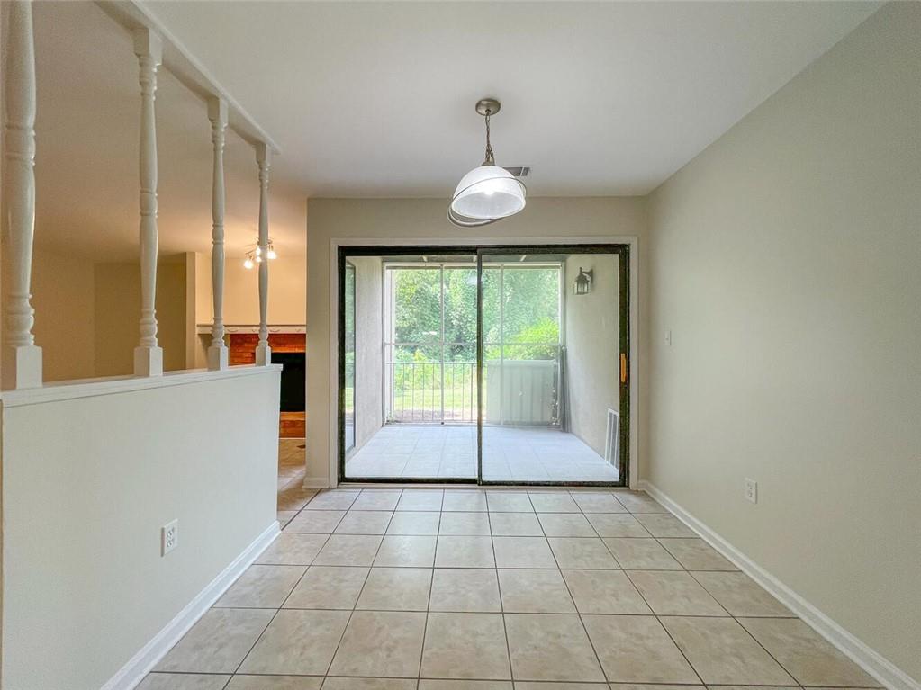 605 Candler Street #C-2, Gainesville, Georgia image 27