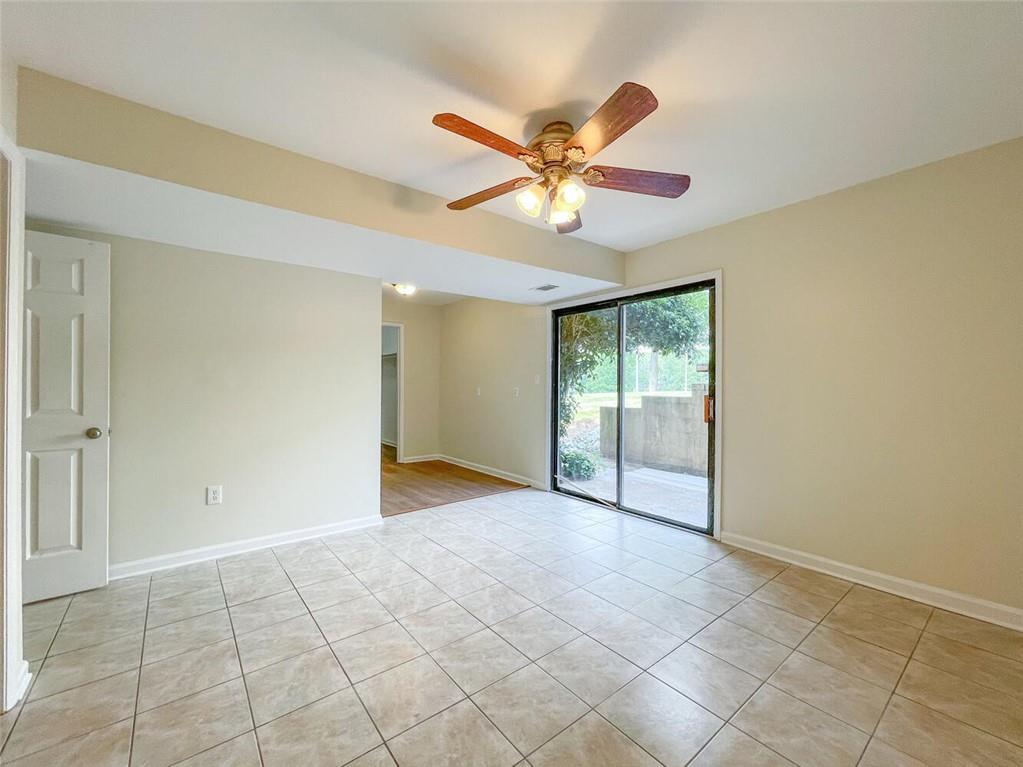 605 Candler Street #C-2, Gainesville, Georgia image 42