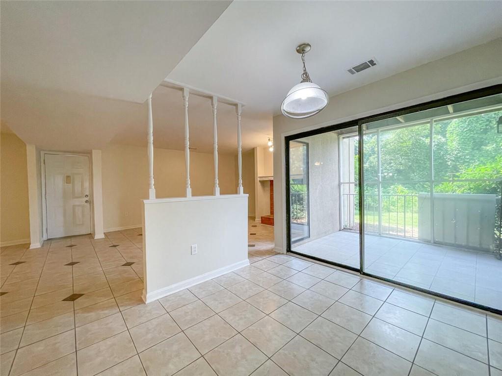605 Candler Street #C-2, Gainesville, Georgia image 26