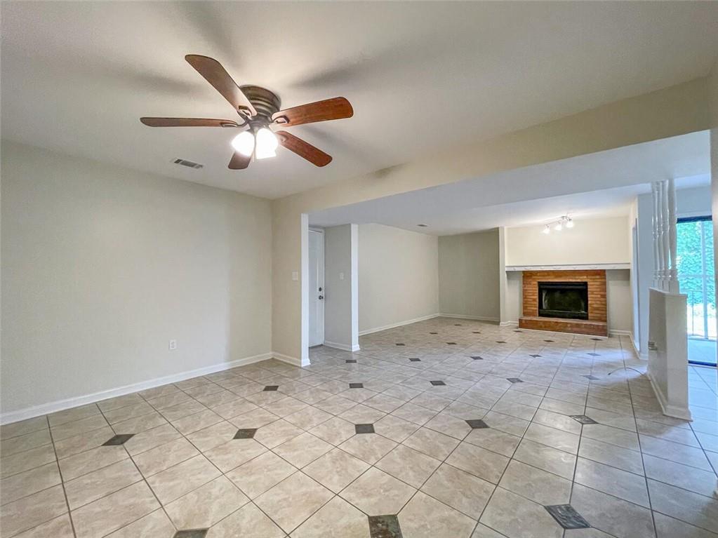 605 Candler Street #C-2, Gainesville, Georgia image 17