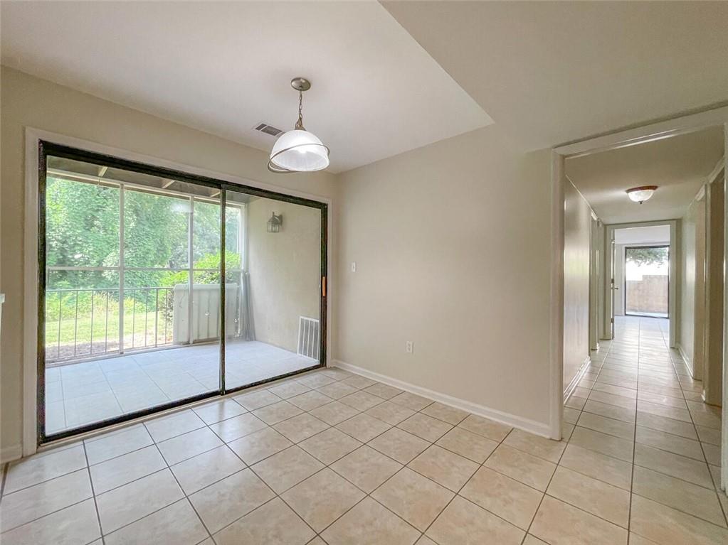 605 Candler Street #C-2, Gainesville, Georgia image 22