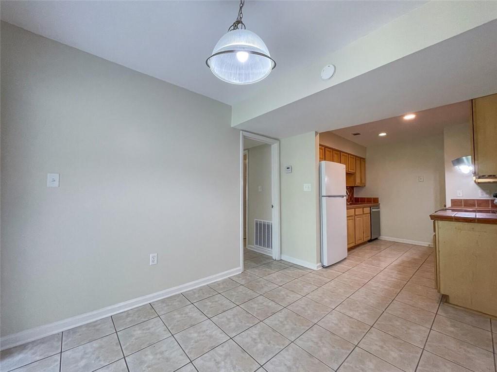 605 Candler Street #C-2, Gainesville, Georgia image 23
