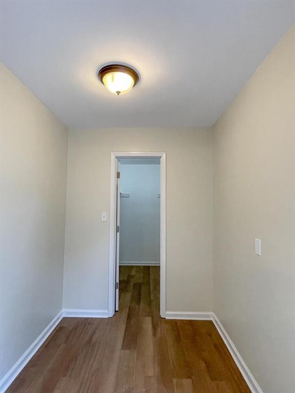 605 Candler Street #C-2, Gainesville, Georgia image 39