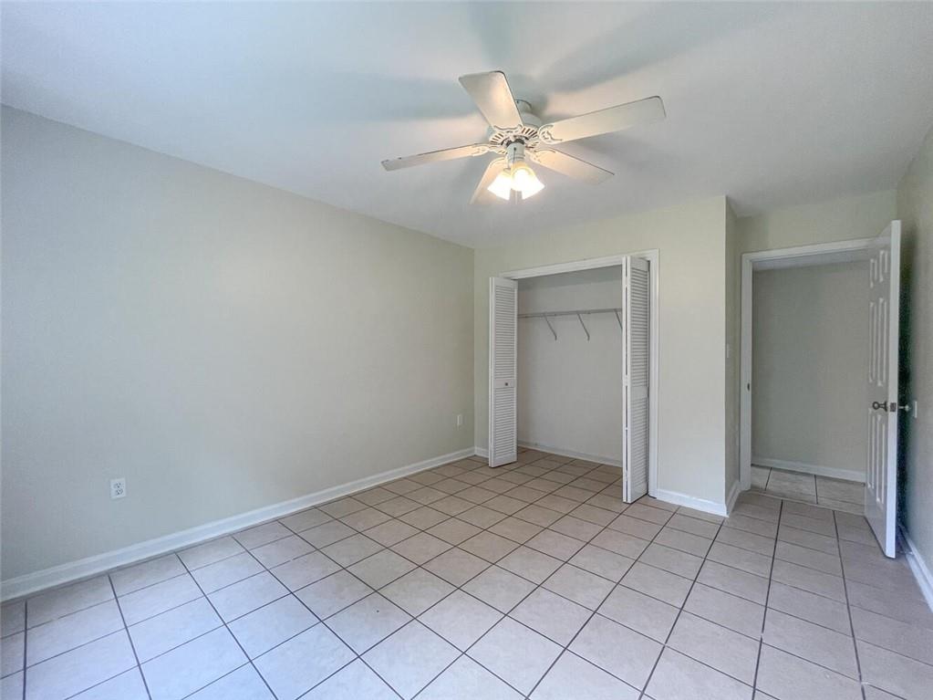 605 Candler Street #C-2, Gainesville, Georgia image 50