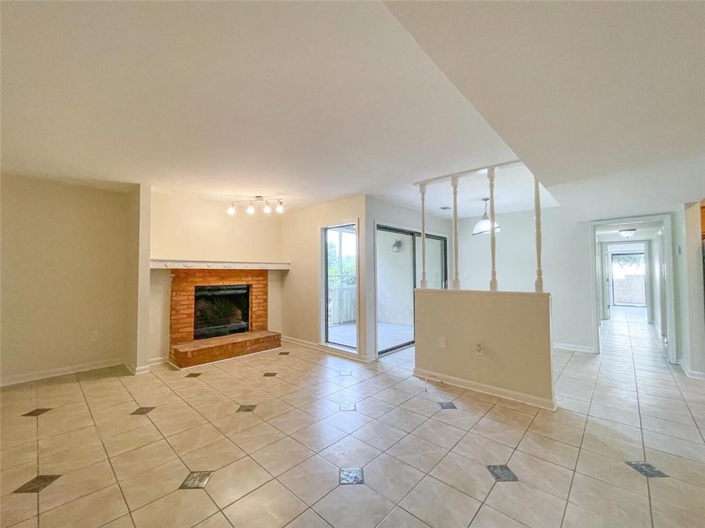 605 Candler Street #C-2, Gainesville, Georgia image 12