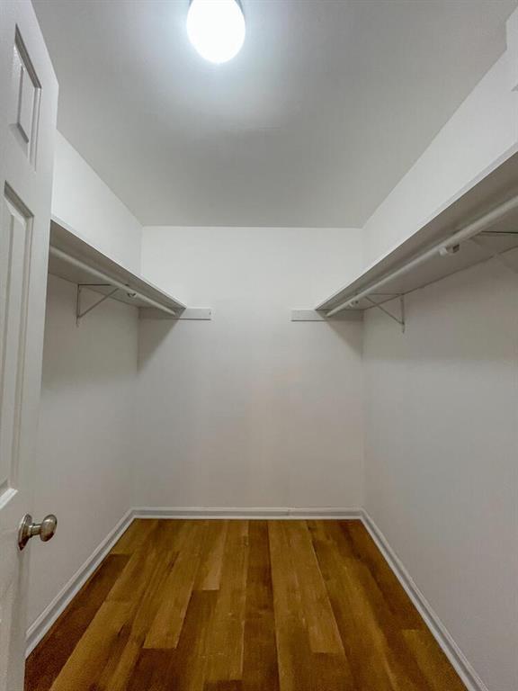 605 Candler Street #C-2, Gainesville, Georgia image 37