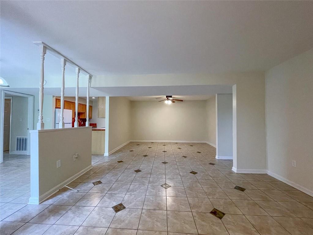 605 Candler Street #C-2, Gainesville, Georgia image 14