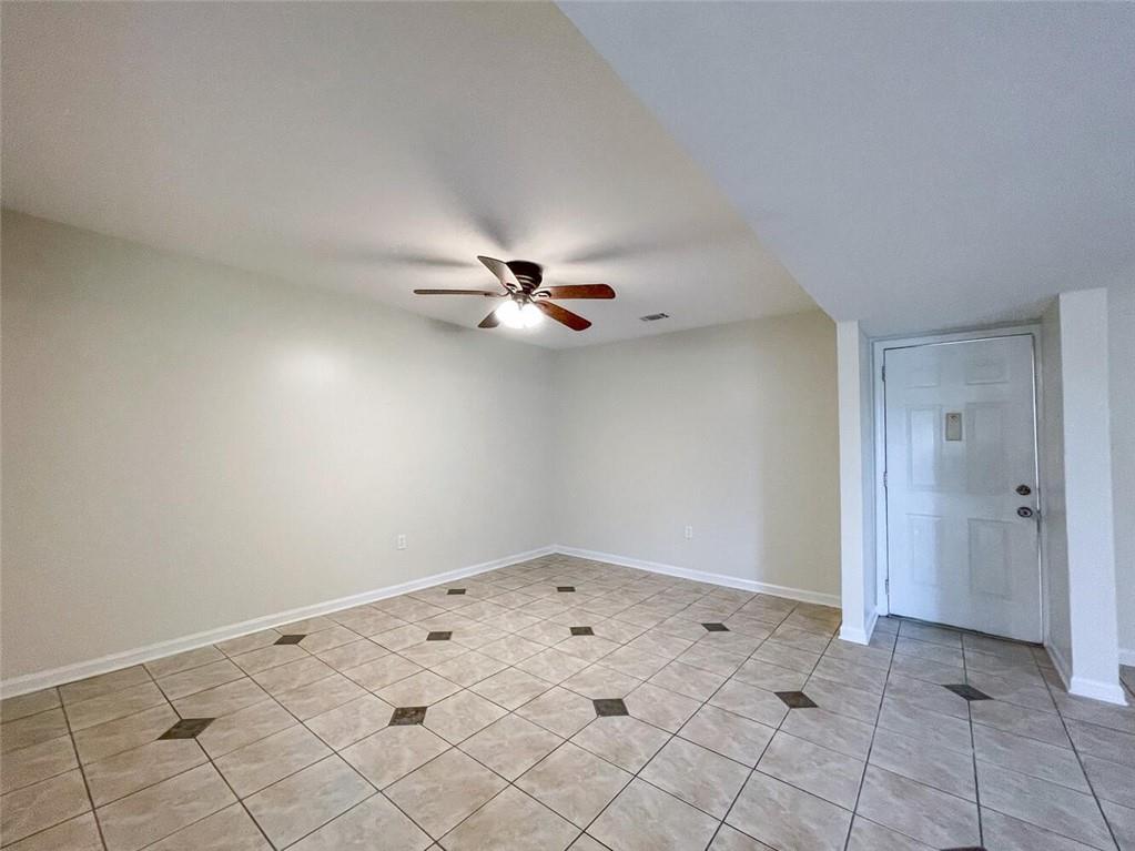 605 Candler Street #C-2, Gainesville, Georgia image 16