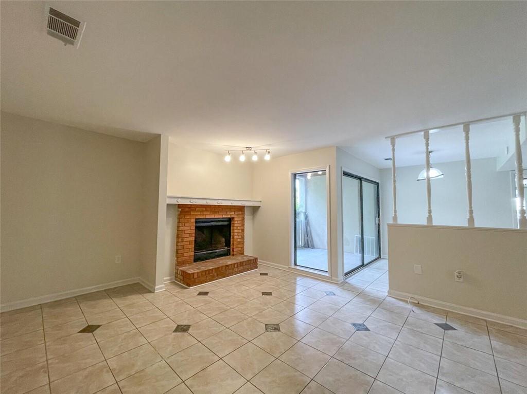 605 Candler Street #C-2, Gainesville, Georgia image 11