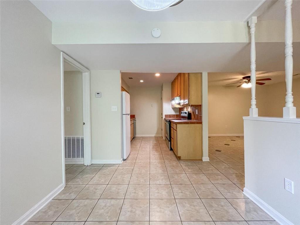 605 Candler Street #C-2, Gainesville, Georgia image 24