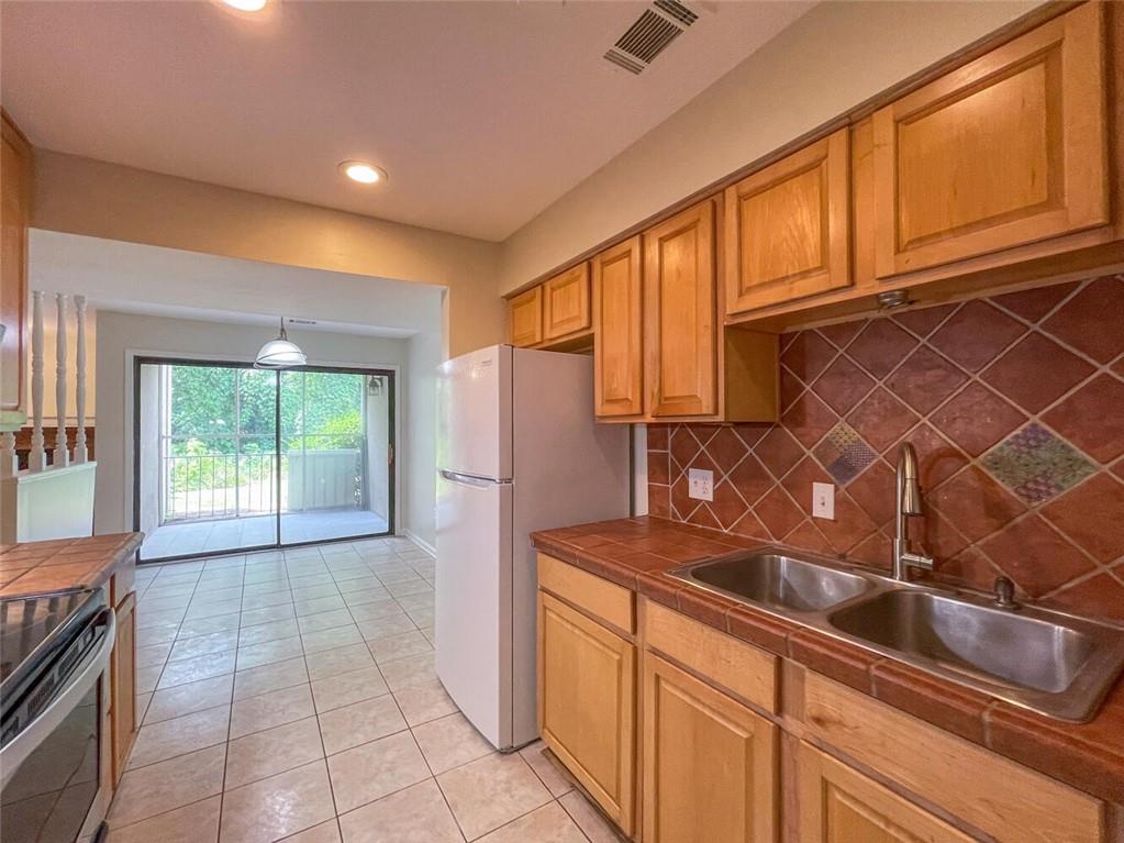 605 Candler Street #C-2, Gainesville, Georgia image 34