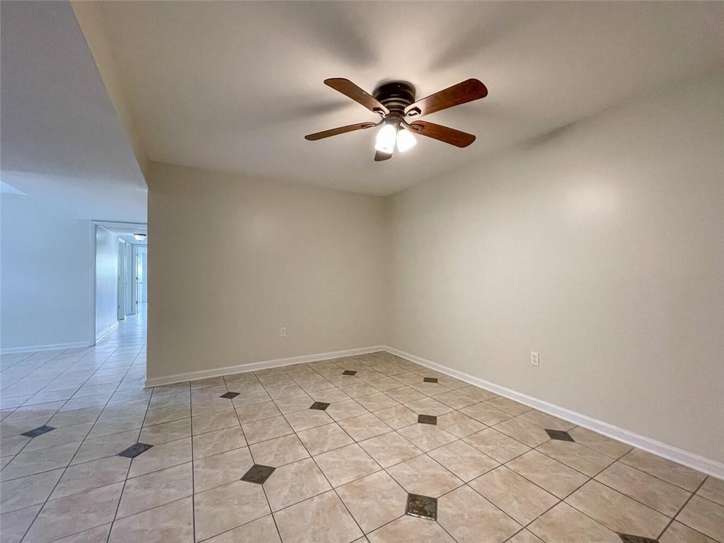 605 Candler Street #C-2, Gainesville, Georgia image 20