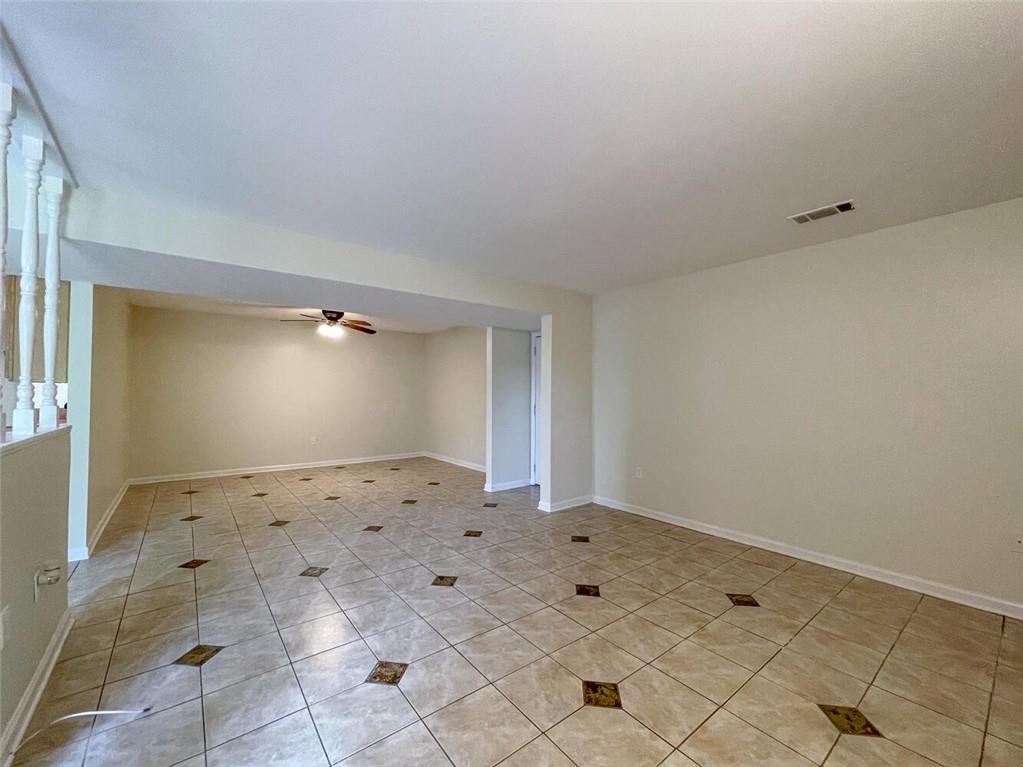 605 Candler Street #C-2, Gainesville, Georgia image 15