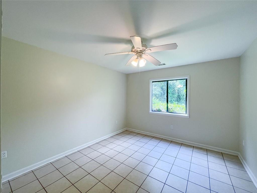 605 Candler Street #C-2, Gainesville, Georgia image 46