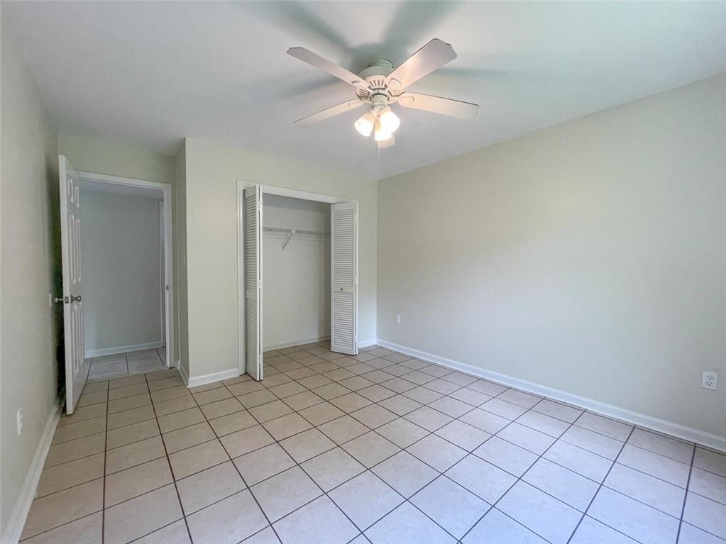 605 Candler Street #C-2, Gainesville, Georgia image 48
