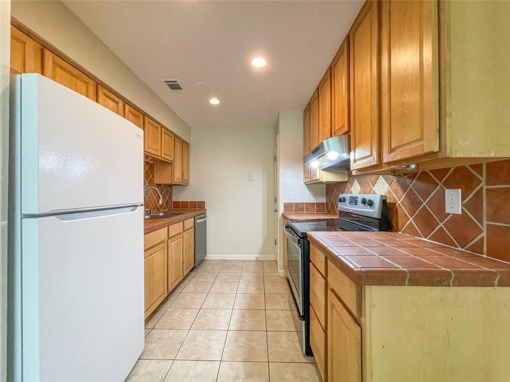 605 Candler Street #C-2, Gainesville, Georgia image 31