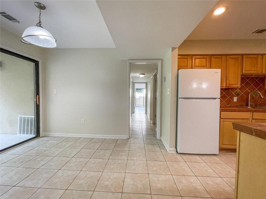 605 Candler Street #C-2, Gainesville, Georgia image 21