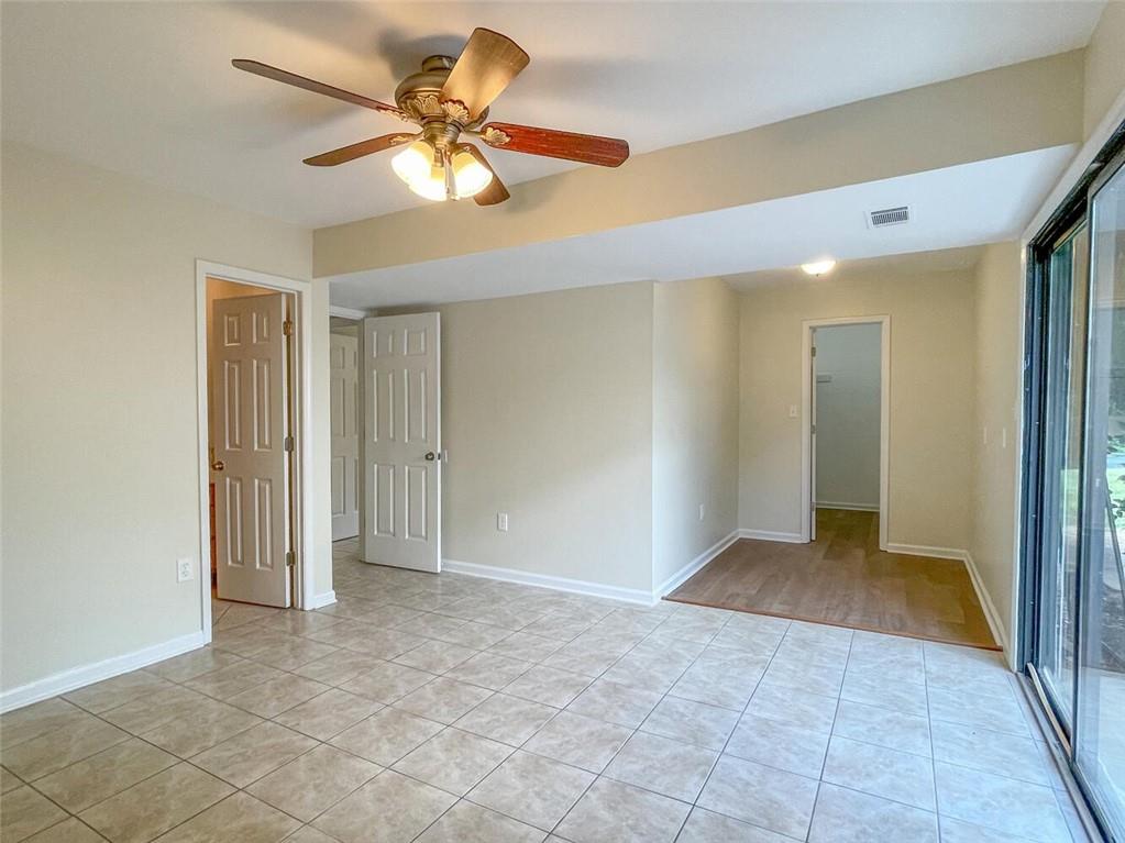 605 Candler Street #C-2, Gainesville, Georgia image 40