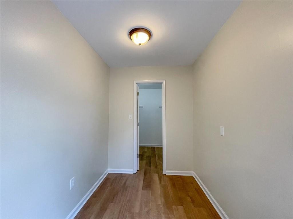605 Candler Street #C-2, Gainesville, Georgia image 38