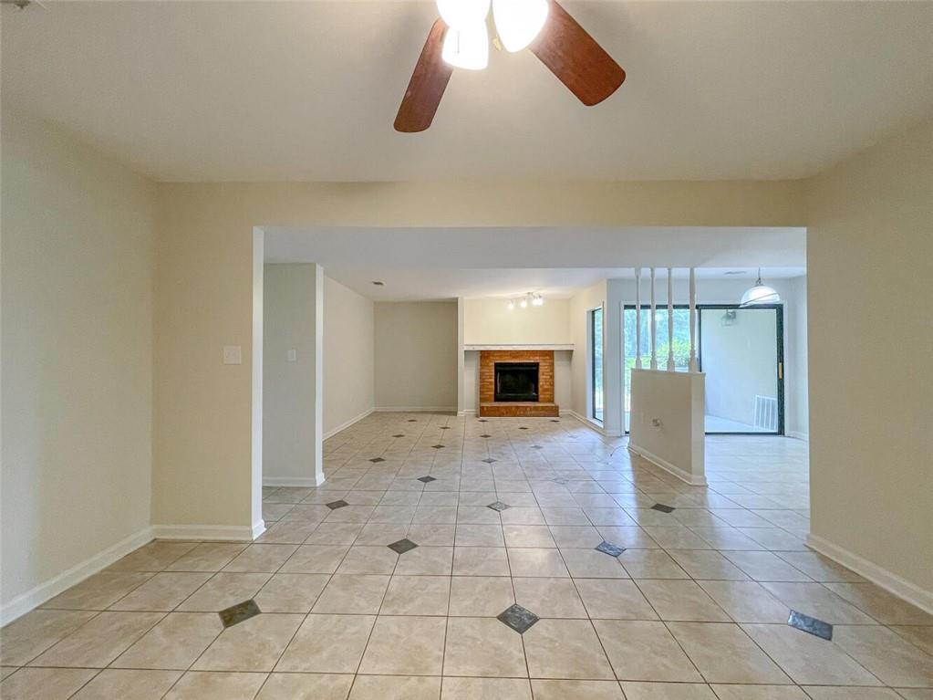 605 Candler Street #C-2, Gainesville, Georgia image 18