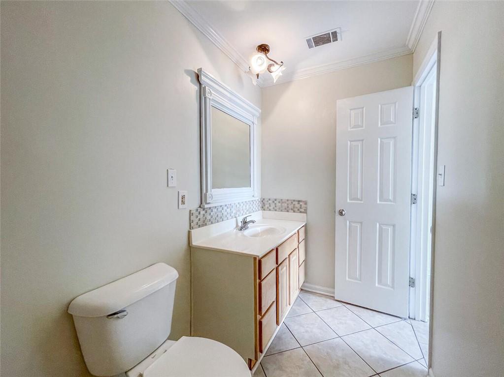 605 Candler Street #C-2, Gainesville, Georgia image 45
