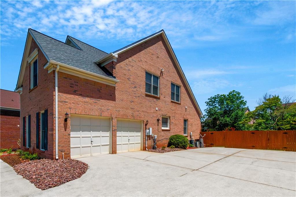 556 Antietam Drive
