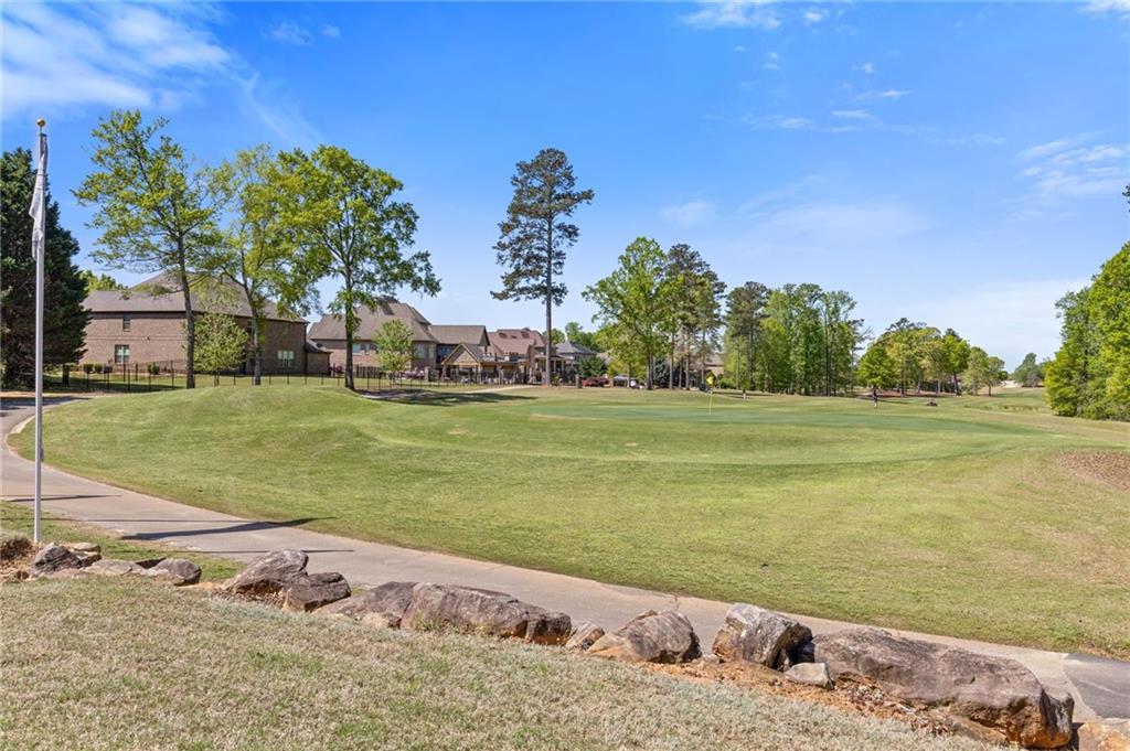 755 Peninsula Overlook, Hampton, Georgia image 44