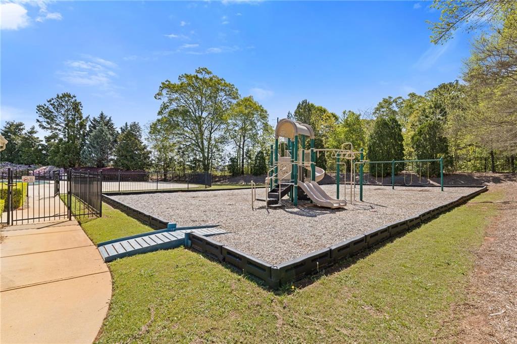 755 Peninsula Overlook, Hampton, Georgia image 37
