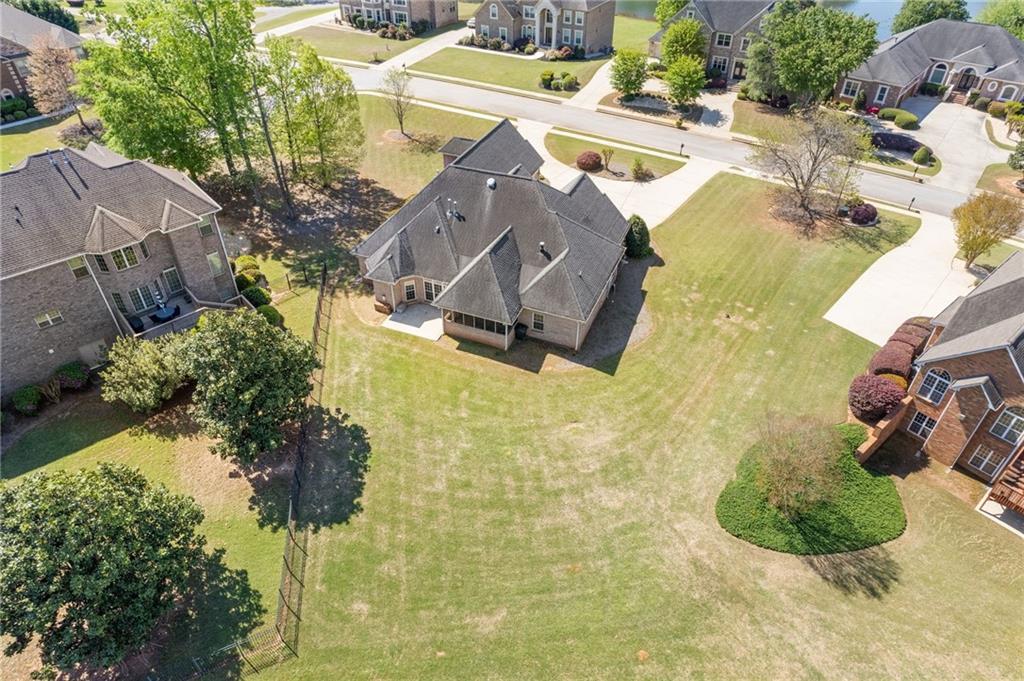 755 Peninsula Overlook, Hampton, Georgia image 35