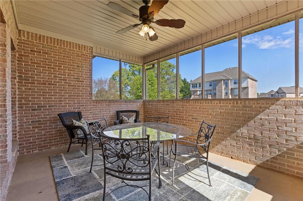 755 Peninsula Overlook, Hampton, Georgia image 15