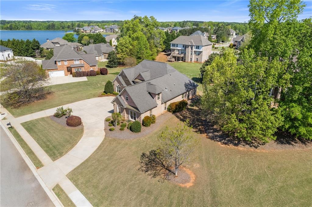 755 Peninsula Overlook, Hampton, Georgia image 32