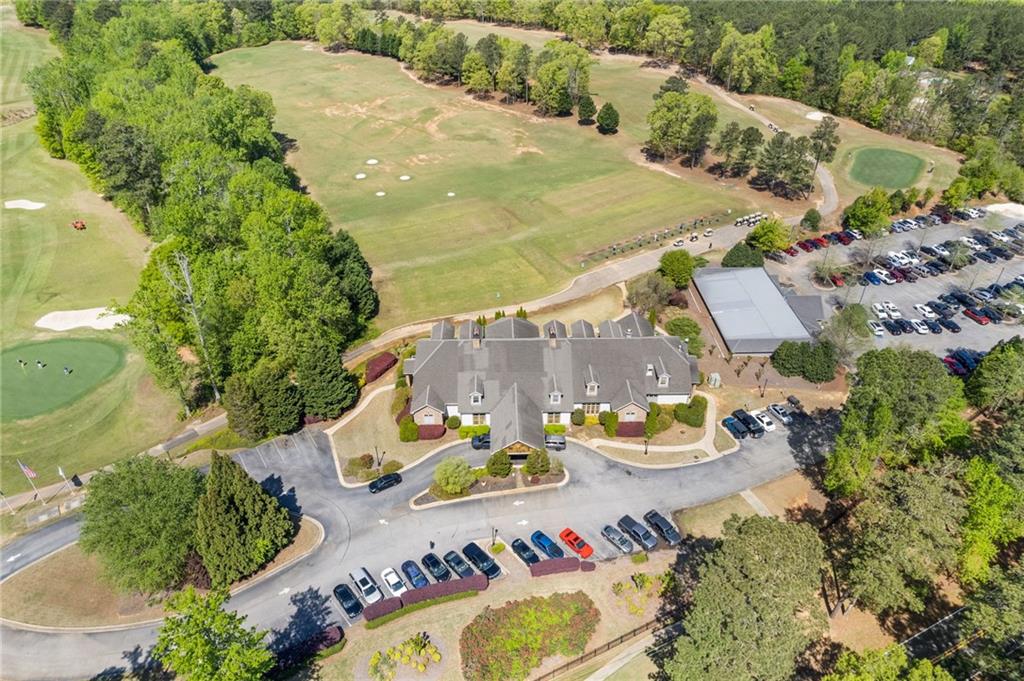 755 Peninsula Overlook, Hampton, Georgia image 45