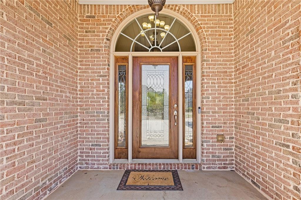 755 Peninsula Overlook, Hampton, Georgia image 3