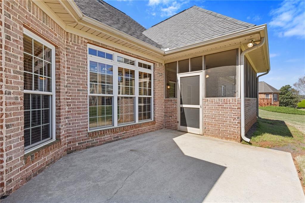 755 Peninsula Overlook, Hampton, Georgia image 30