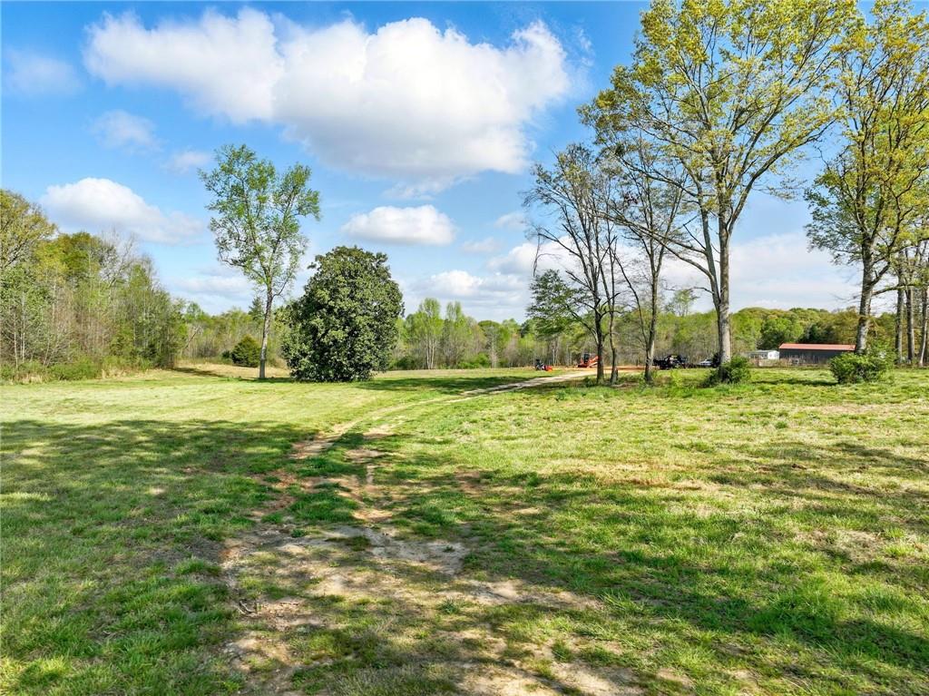 262 Garrison Road, Carnesville, Georgia image 37