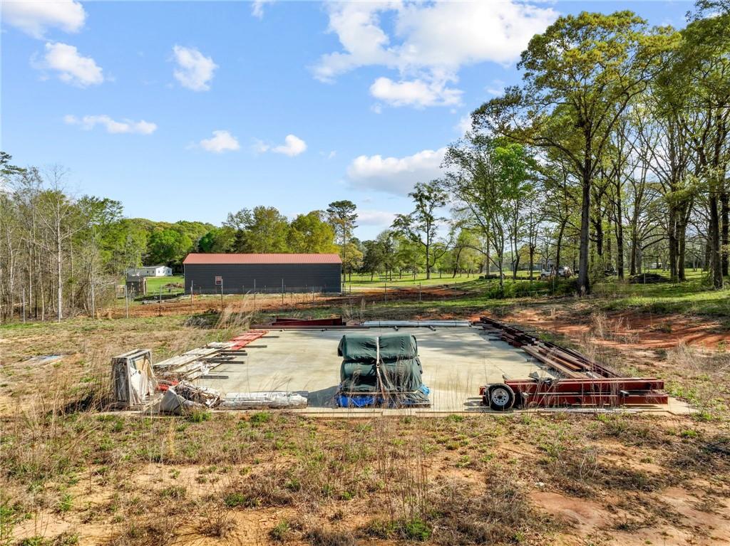 262 Garrison Road, Carnesville, Georgia image 47