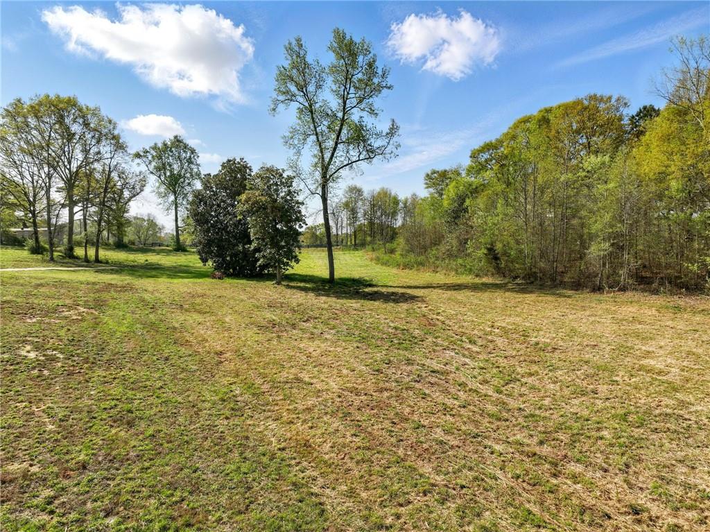 262 Garrison Road, Carnesville, Georgia image 46