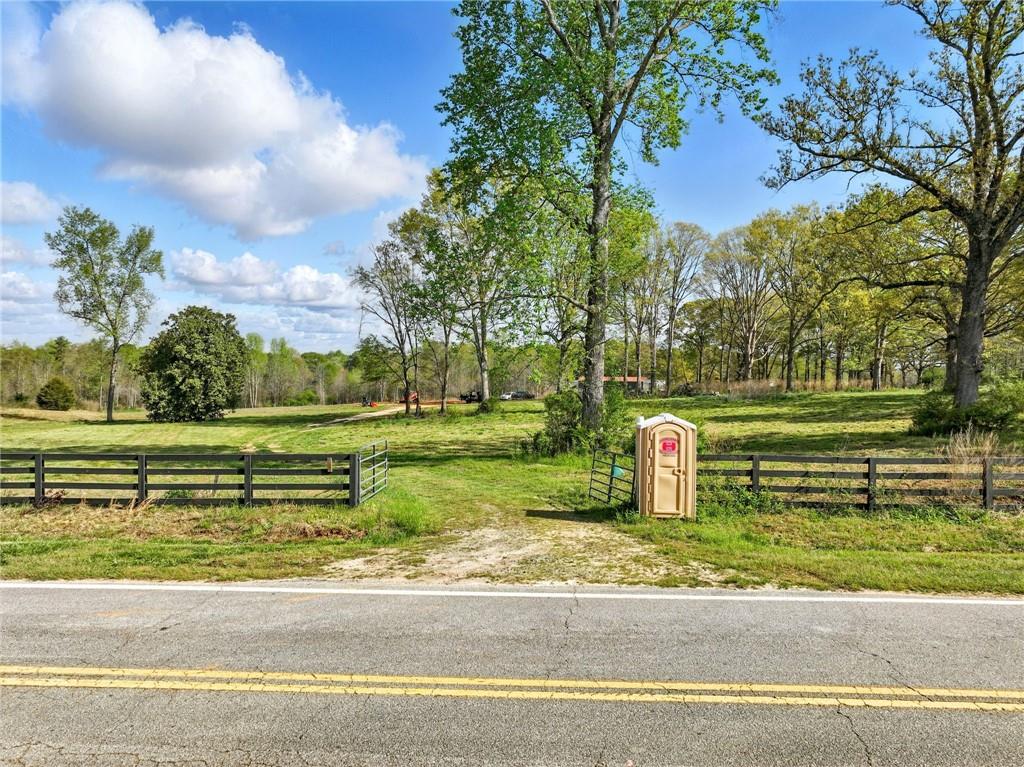 262 Garrison Road, Carnesville, Georgia image 36