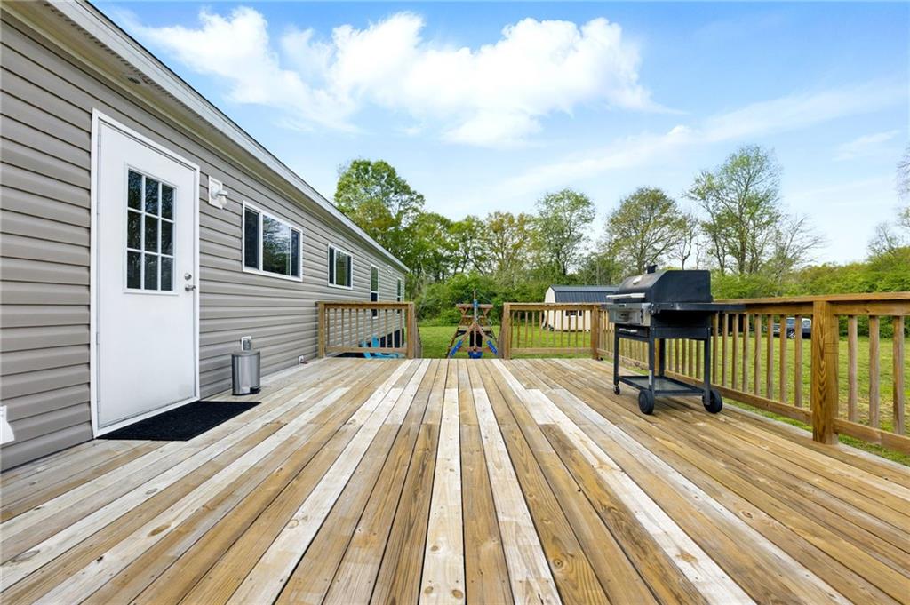 262 Garrison Road, Carnesville, Georgia image 31