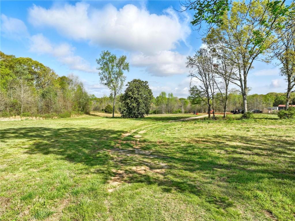 262 Garrison Road, Carnesville, Georgia image 44