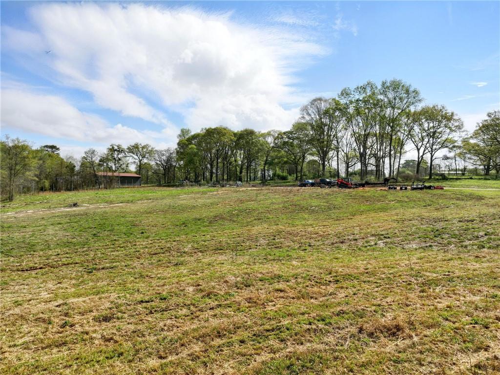 262 Garrison Road, Carnesville, Georgia image 38